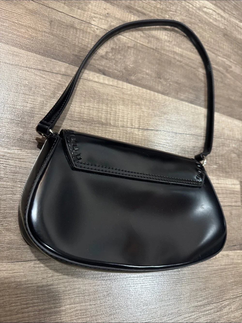 Guess used selling as